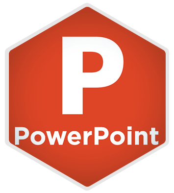 Power-Point-icon