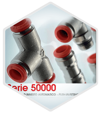 Aignep-pneumatski-prikljucci-serije-50000