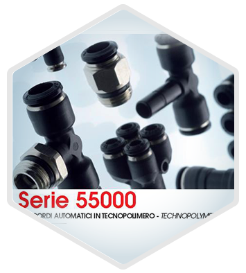 Aignep-pneumatski-prikljucci-serije-55000
