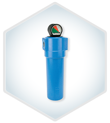 1-AF-serija-filtera-za-filtraciju-komprimovanog-vazduha-Omega-Air