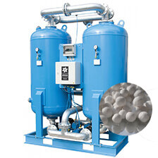 1-F-Dry-Adsorpcioni-susac-za-komprimovani-vazduh-regeneracija-komprimovanim-vazduhom-tehnogama