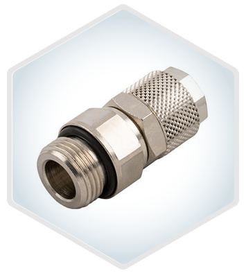 1015-ORIENTING-STRAIGHT-MALE-ADAPTOR-PARALLEL