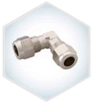 10260-ELBOW-CONNECTOR