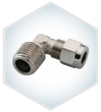 10280-ELBOW-MALE-ADAPTOR