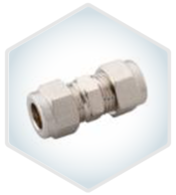 10460-STRAIGHT-CONNECTOR