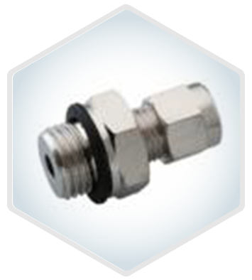 10485-STRAIGHT-MALE-ADAPTOR