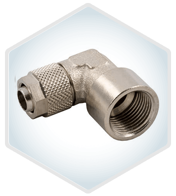 1120-ELBOW-FEMALE-ADAPTOR