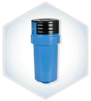 12-HF-serija-filtera-za-filtraciju-komprimovanog-vazduha-visokog-pritisk