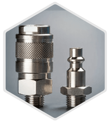 120 B12 Series