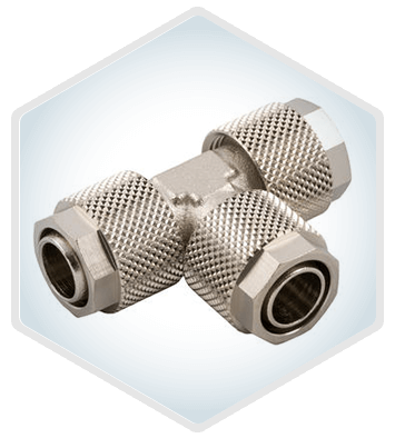 1230-TEE-CONNECTOR