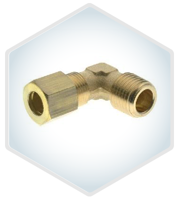 13280-ELBOW-MALE-ADAPTOR