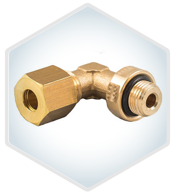 13300-ORIENTING-ELBOW-MALE-ADAPTOR