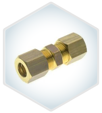 13460-STRAIGHT-CONNECTOR