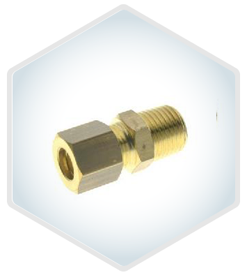 13480-STRAIGHT-MALE-ADAPTOR