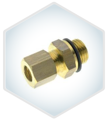 13485-STRAIGHT-MALE-ADAPTOR