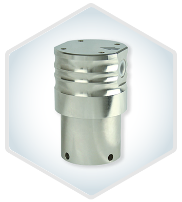 14-CHP-serija-filtera-za-filtraciju-komprimovanog-vazduha-visokog-pritis