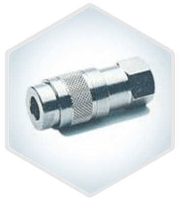 122-FEMALE-SOCKET-140-Seriја-Automatic-Quick-Couplings