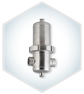 16-HPF-serija-filtera-za-filtraciju-komprimovanog-vazduha-visokog-pritis...