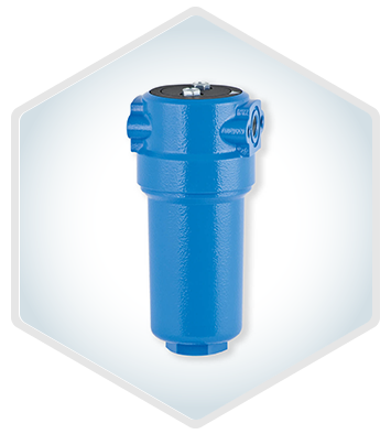 2-AAF-serija-filtera-za-filtraciju-komprimovanog-vazduha-Omega-Air