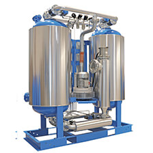 1-R-Dry-BVA-Adsorpcioni-susac-za-komprimovani-vazduh-regeneracija-vakuumom-ambijentalnim-vazduhom-tehnogama