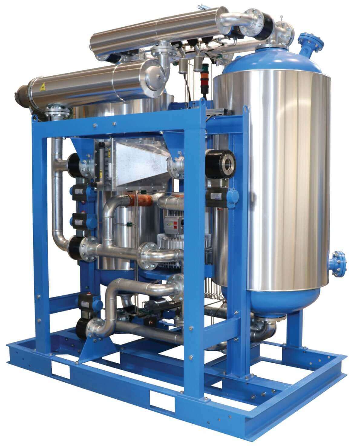 2-R-Dry-BVL-Adsorpcioni-susac-za-komprimovani-vazduh-regeneracija-vakuumom-u-zatvorenom-krugu-tehnogama