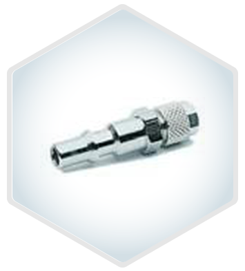 244 Compression plug