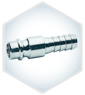 234-COMPRESSION-PLUG-730-Seriја-Automatic-Quick-Couplings