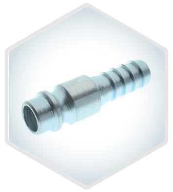 234-COMPRESSION-PLUG-730-Seriја-Automatic-Quick-Couplings