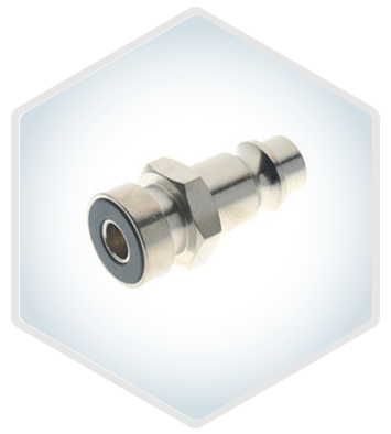 234-COMPRESSION-PLUG-730-Seriја-Automatic-Quick-Couplings