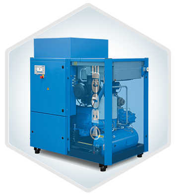 Vijcani-uljni-kompresori-za-vazduh-Boge-kompressoren-SDF-serije-do-45-kW-tehnogama