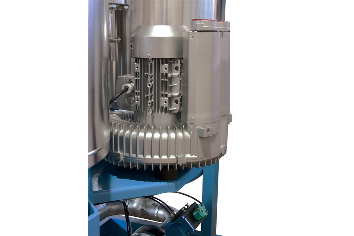 2-R-Dry-BVL-Adsorpcioni-susac-za-komprimovani-vazduh-regeneracija-vakuumom-u-zatvorenom-krugu-tehnogama