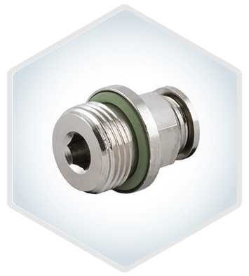 40020V-STRAIGHT-MALE-ADAPTOR-PARALLEL