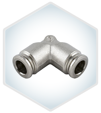 40130V-ELBOW-CONNECTOR