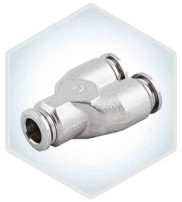 40130V-ELBOW-CONNECTOR