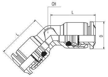 STRAIGHT-MALE-ADAPTOR-WITH-EXAGON-EMBEDDED-fullWidthMobile