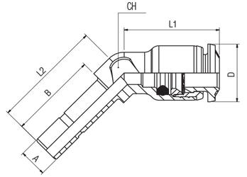 STRAIGHT-MALE-ADAPTOR-WITH-EXAGON-EMBEDDED-fullWidthMobile