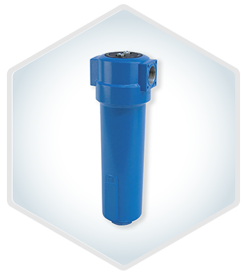 5-P-VAC-serija-filtera-za-filtraciju-Vakum-vazduha-Omega-Air