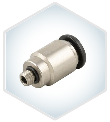50010-n-STRAIGHT-MALE-ADAPTOR-WITH-EXAGON-EMBEDDED