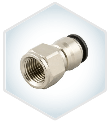 50030-n-STRAIGHT-FEMALE-ADAPTOR