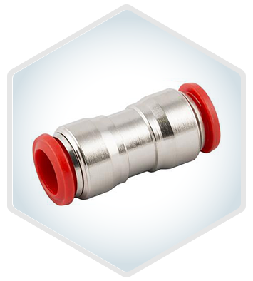 50020-Red-STRAIGHT-MALE-ADAPTOR-PARALLEL