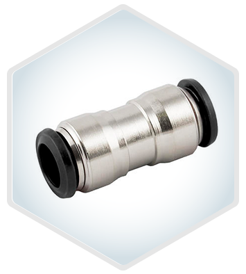 50040-n-STRAIGHT-CONNECTOR