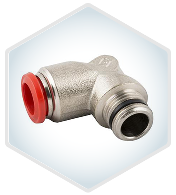 50100-Red-ELBOW-MALE-ADAPTOR-TAPER