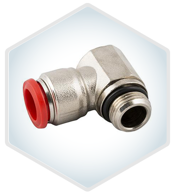 50310-Red-Y-CONNECTOR