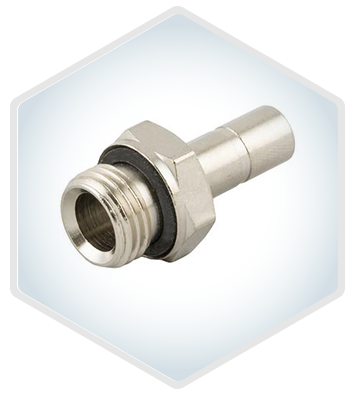 50600-MALE-ADAPTOR-PARALLEL