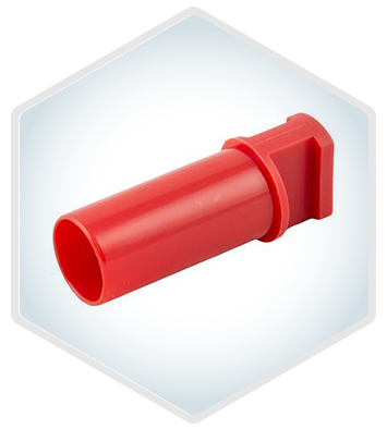 50610-POLYAMIDE-PLUG