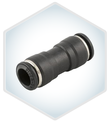 55040-STRAIGHT-CONNECTOR