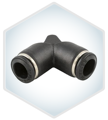 55130-ELBOW-CONNECTOR