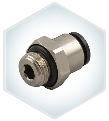 56020-STRAIGHT-MALE-ADAPTOR-PARALLEL