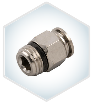 57000-STRAIGHT-MALE-ADAPTOR-UNIVERSAL-SHORT