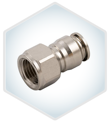 57030-STRAIGHT-FEMALE-ADAPTOR